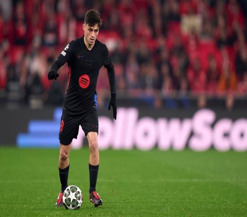 C罗公布意外决定，正式退出亚冠18决赛，利雅得胜利默许