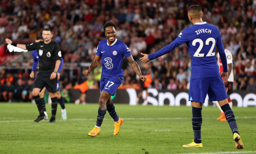 足球欧洲杯门票中签率不足5%，球迷大呼太难