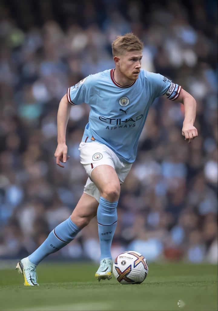 350名箭士上演“百步穿杨”！2024中国箭王争霸赛石家庄站开赛