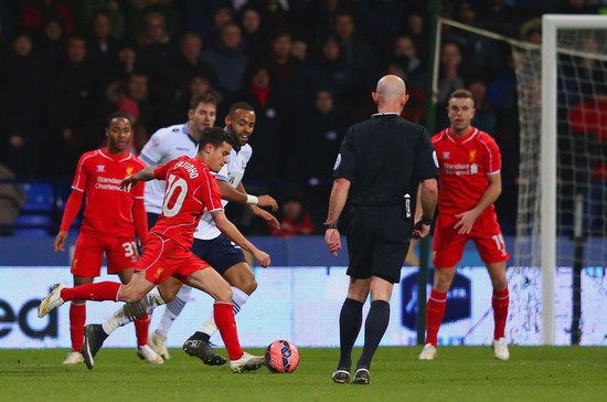 上海男篮23分大胜！淘汰香港金牛，张镇麟6分6篮板，弗格19分