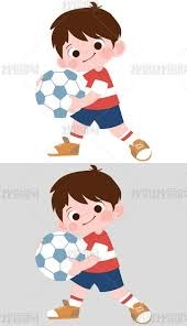 卡马万加在圣马梅斯受伤：皇家马德里的胜利与隐忧