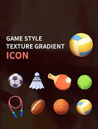 悲喜夜：拜仁造5-0惨案，阿森纳18场不败终结，保级队绝平利物浦