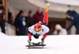 布伦森：现在的困境不是NBA杯冠军后遗症 我们未达到应有标准