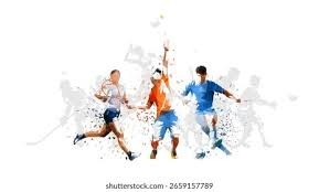 媒体人：李贤重几乎以一己之力摧毁中国男篮的外线防守