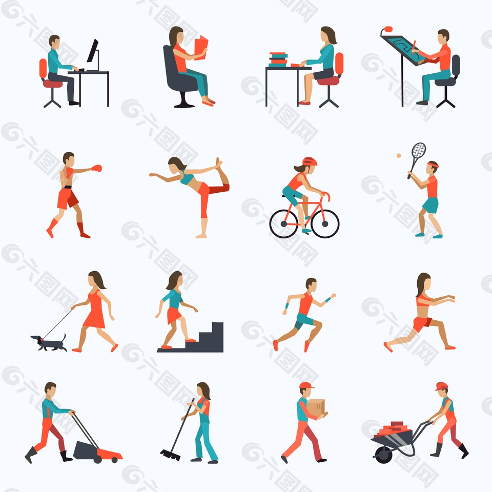 雄鹿队：3年168亿美金，却赛季报销双人组，前景堪忧吗？