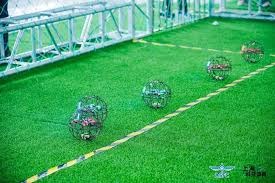 Veritas学院57-79不敌橡树山学院，张博源砍下18分9篮板