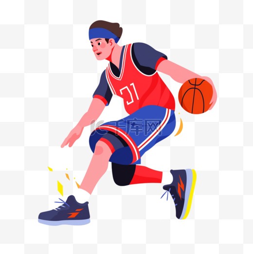 [图]超级杯-路易斯绝杀 申花逆转海港夺冠