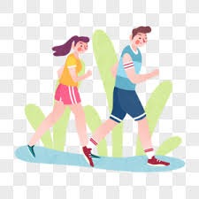 《羊蹄山之魂》早期概念图与设计理念分享