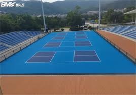 《神之天平》金宝箱的钥匙怎么获得