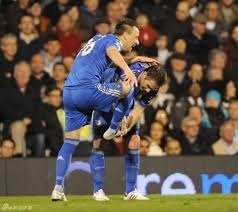 绿茵挥杆，心境随行——我的高尔夫初体验