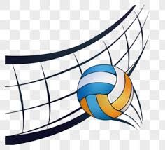 详解“半诈唬”：如何利用强听牌在翻牌圈反客为主。（半诈唬全解析：凭借强力听牌在翻牌圈夺回主动权）