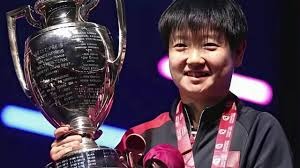 Valorant全球赛事奖金对比