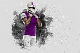 库尔图瓦生涯17次对阵曼城全部丢球，从未完成零封