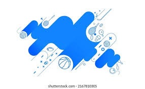 付出1300万美元签下三旬老将，结果火箭是让他到球队来打酱油的？