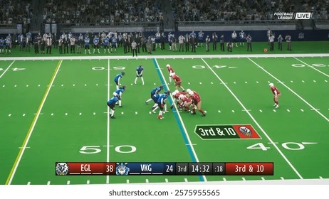 百家乐新手为什么总不服（为何百家乐新手总是不服气）