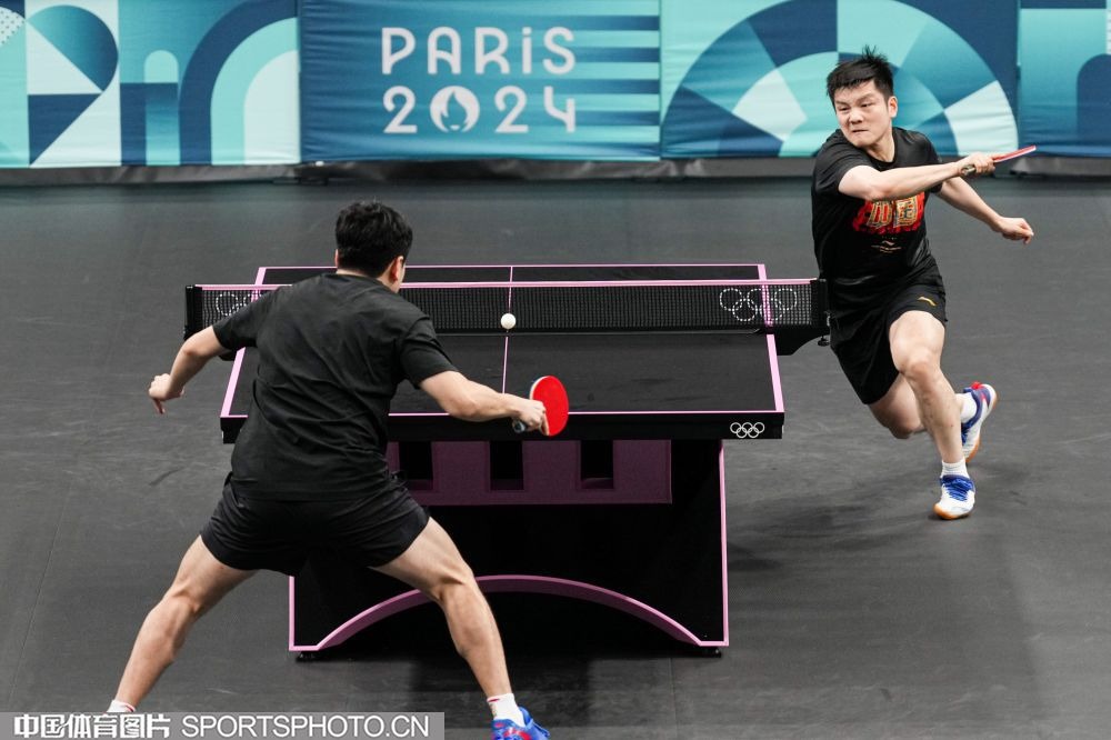 安东尼·里佐老将作用仍在