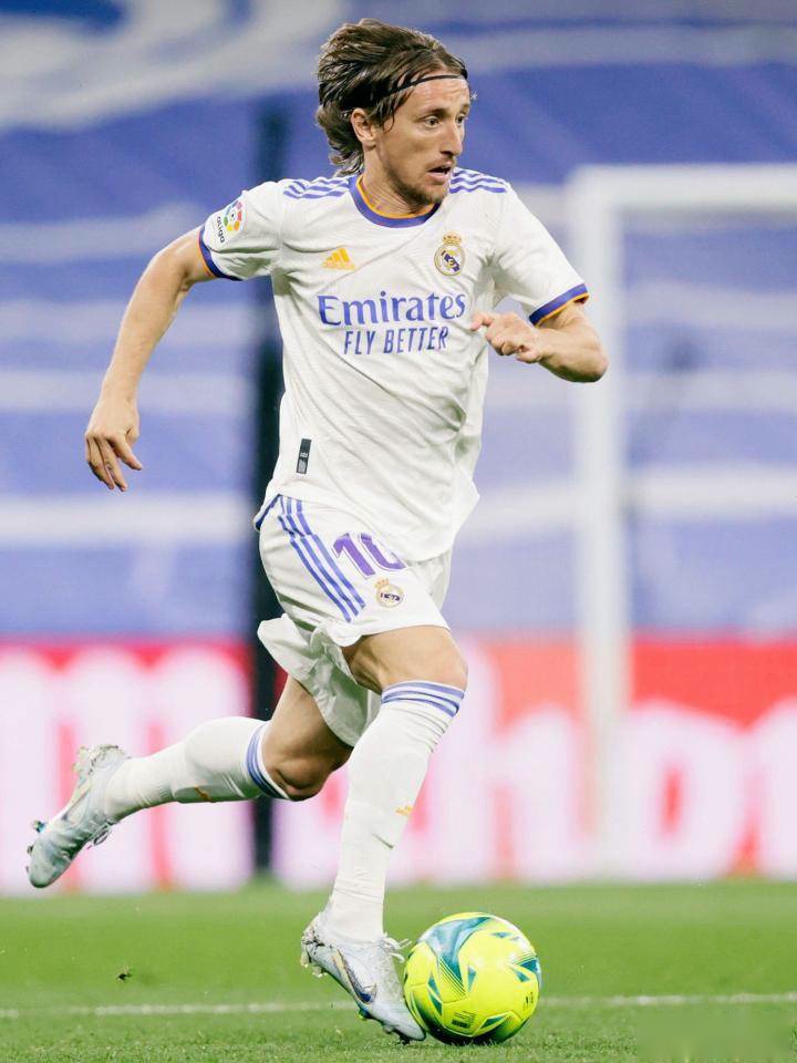 topic-section-layout