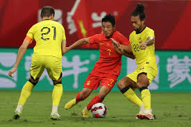 但家乡俱乐
