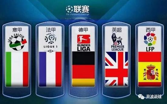 場場比賽