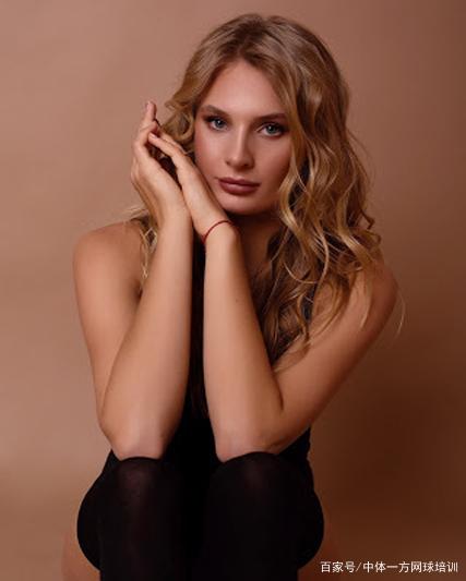 训提供数据 训提供数据