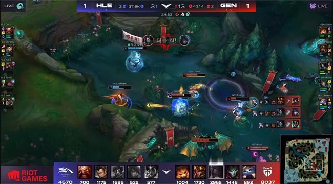 训提供数据 训提供数据