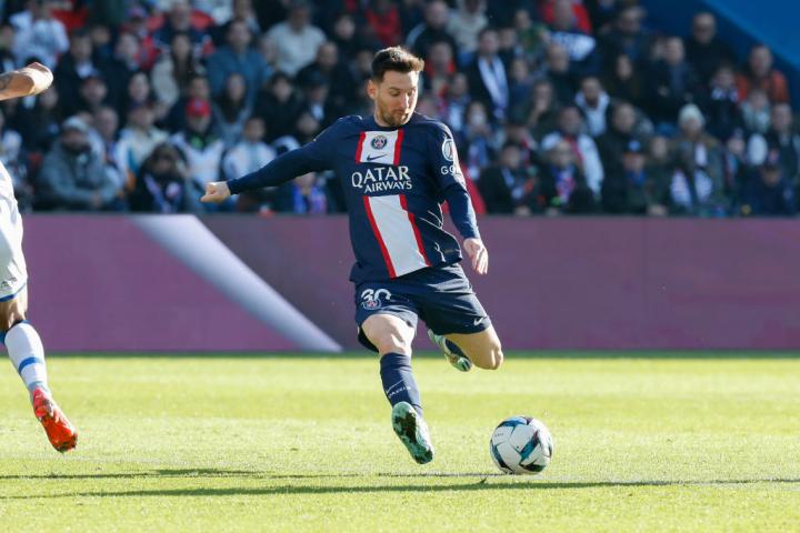 健身计划 健身计划