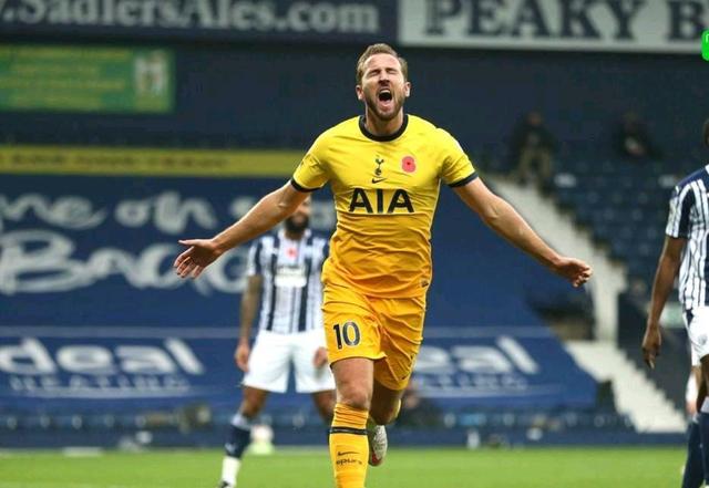 依然有可能 依然有可能