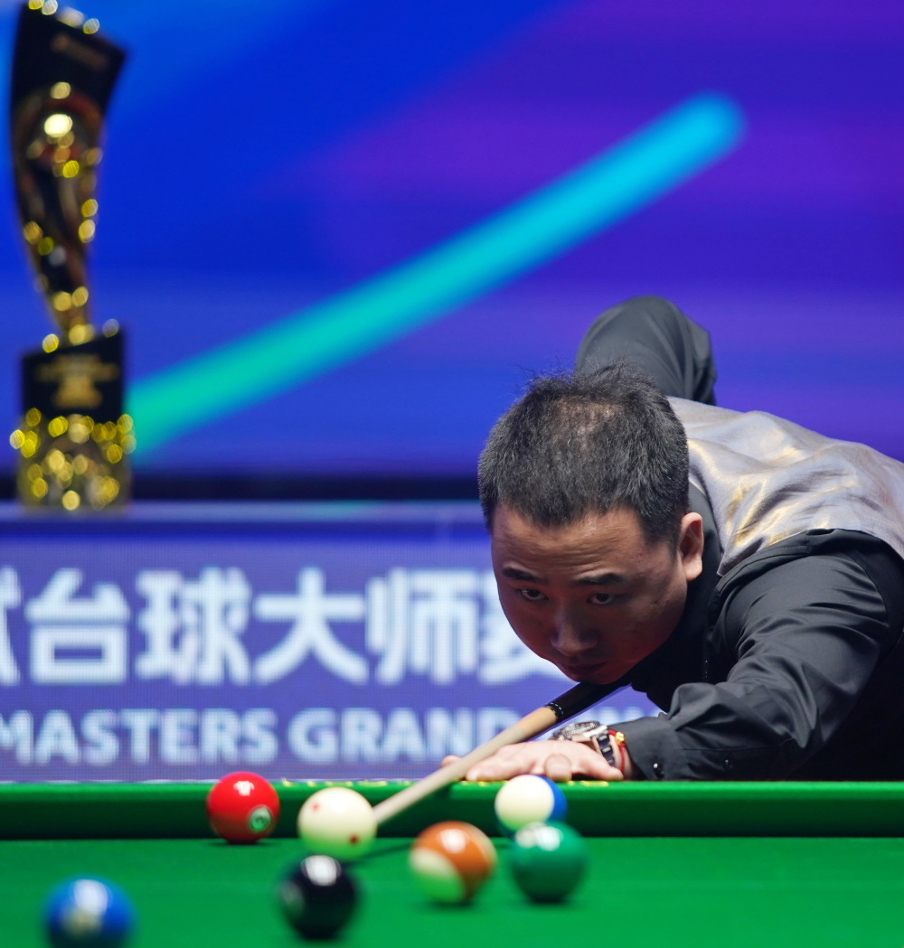 将谭柏伦在 将谭柏伦在