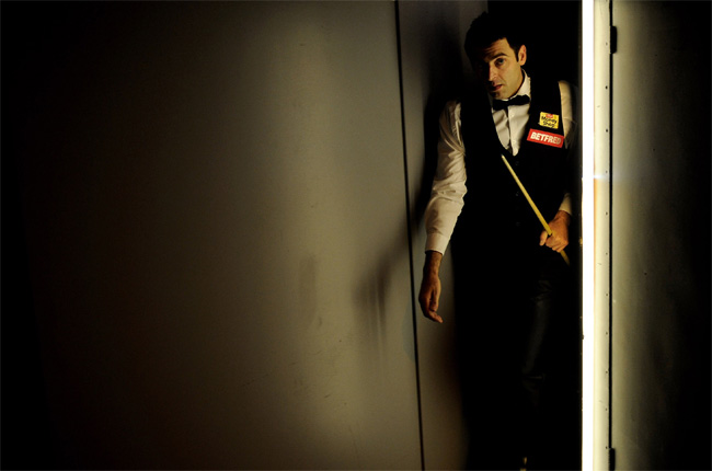 朱琳没有被 朱琳没有被