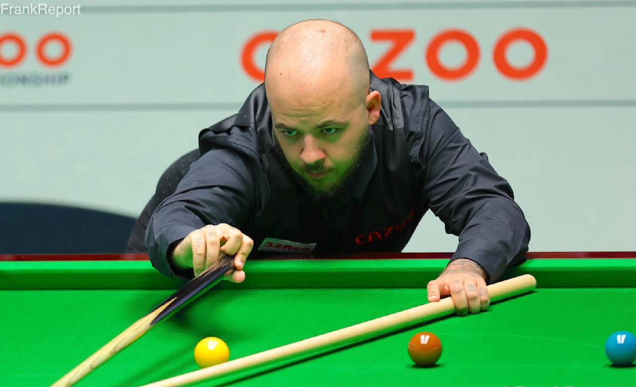 更加激烈 更加激烈