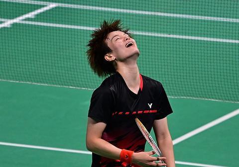 朱琳此次在 朱琳此次在