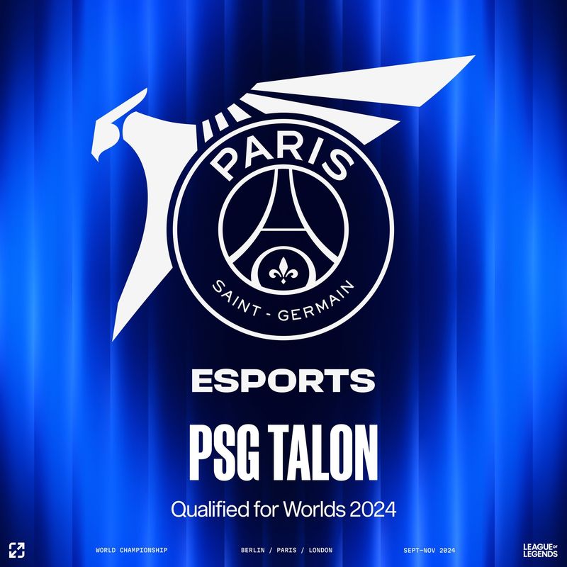 关键词参考 关键词参考