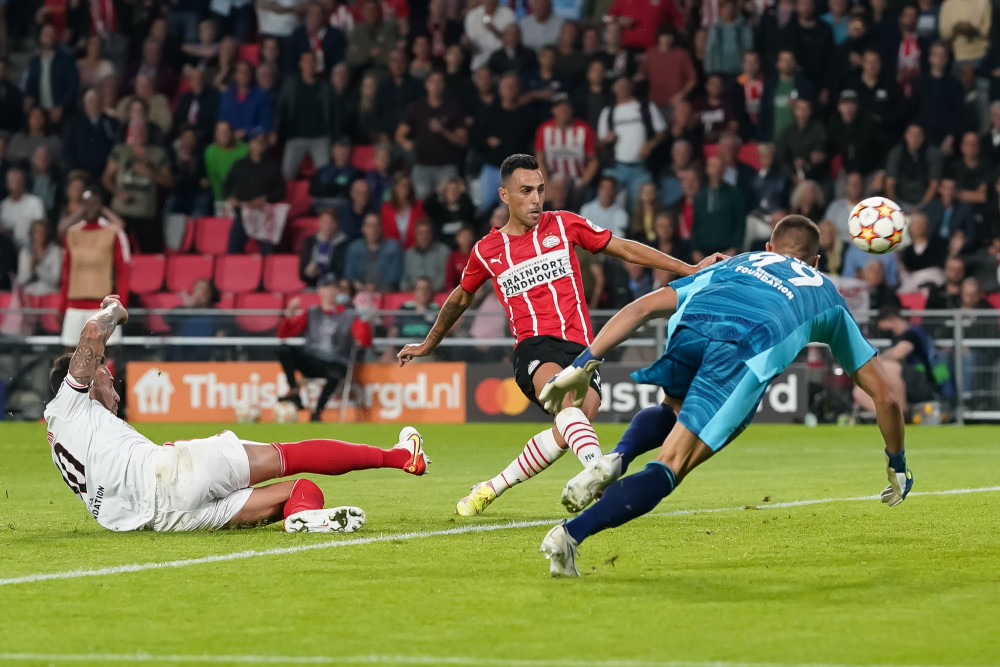 高效执行 高效执行