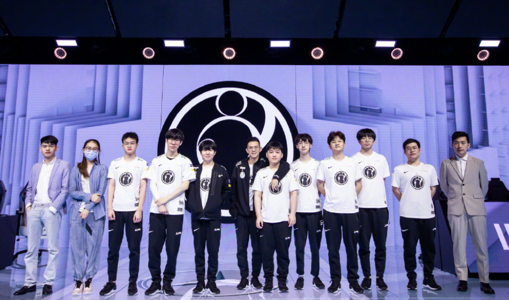 默契配合和 默契配合和