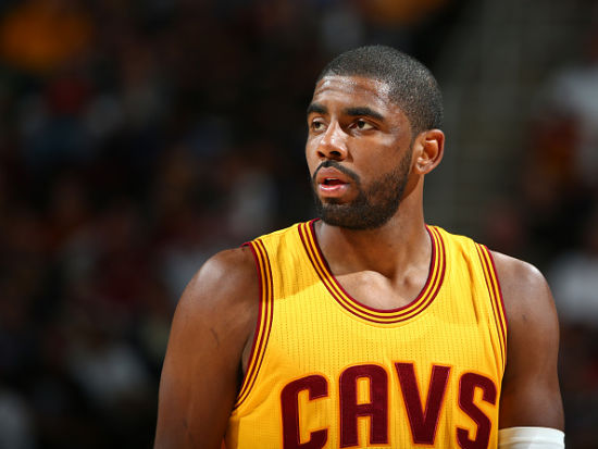 尽管年过3 尽管年过3