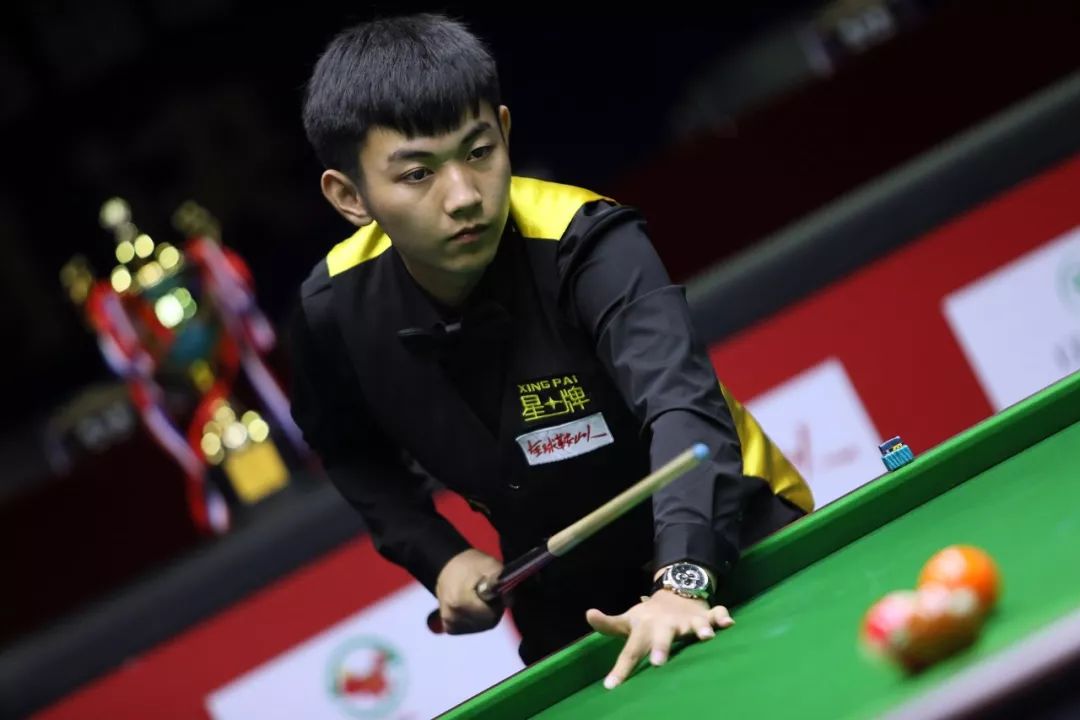 说是一个调 说是一个调