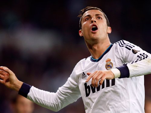 赛也是球队 赛也是球队