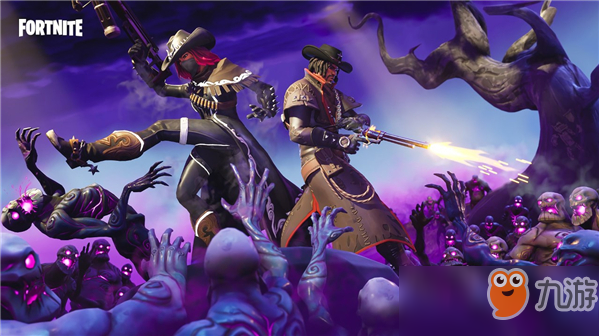 的整个时代 的整个时代