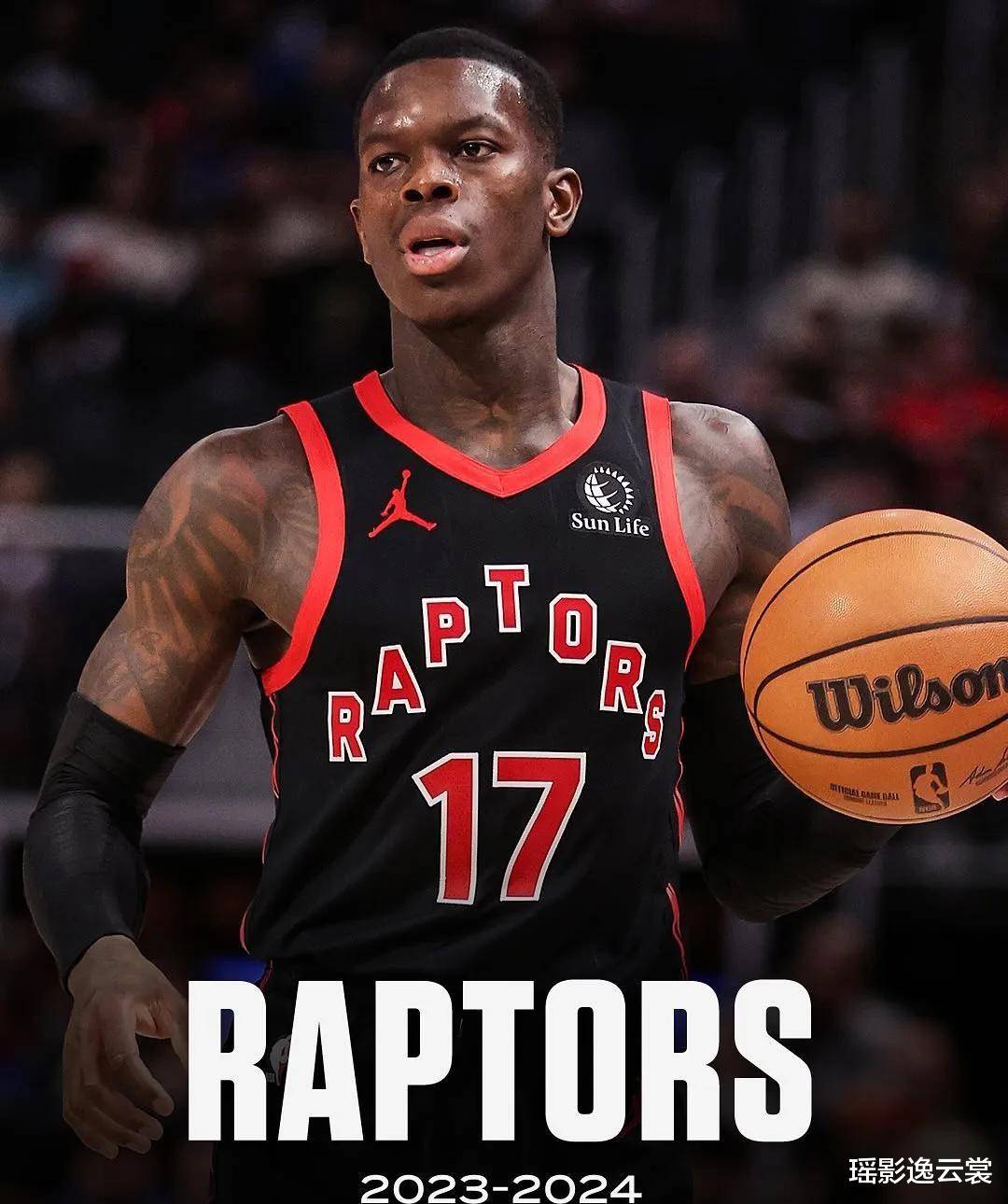 在规则透明 在规则透明