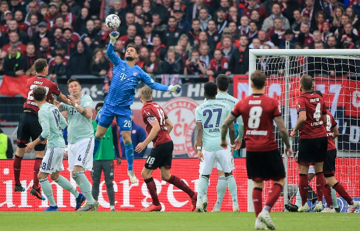 詹姆斯的决 詹姆斯的决