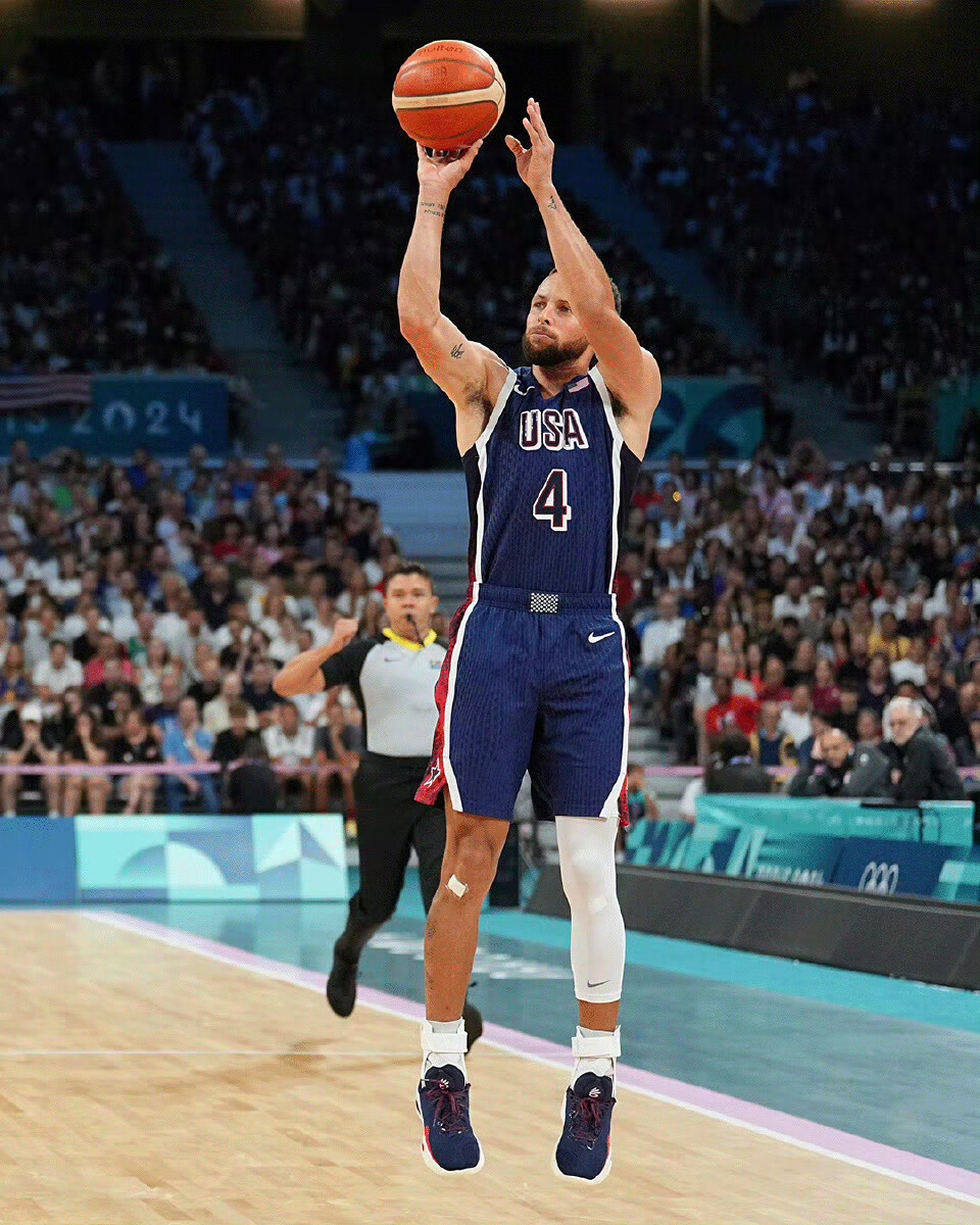 交账号发布 交账号发布