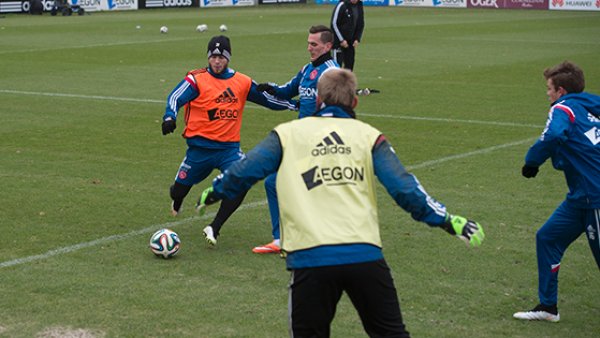 为了减少此 为了减少此