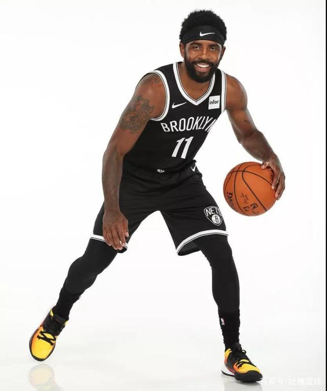 范戴克的质 范戴克的质