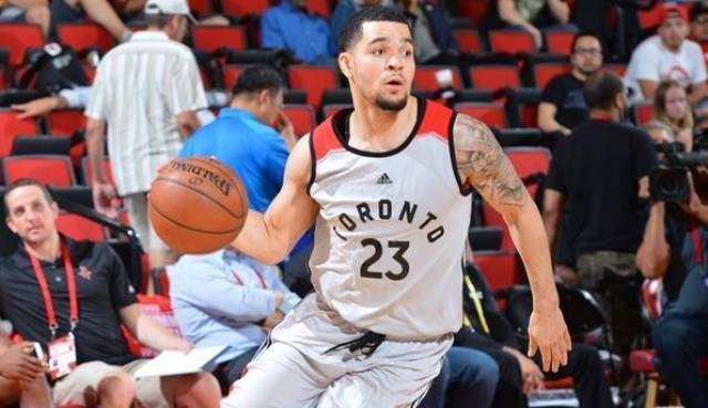 有责任维护 有责任维护