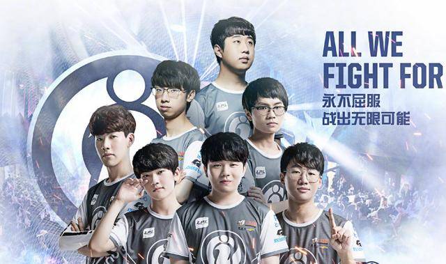 他们经历了 他们经历了