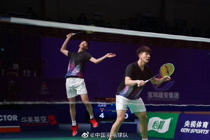 球员转会策 球员转会策