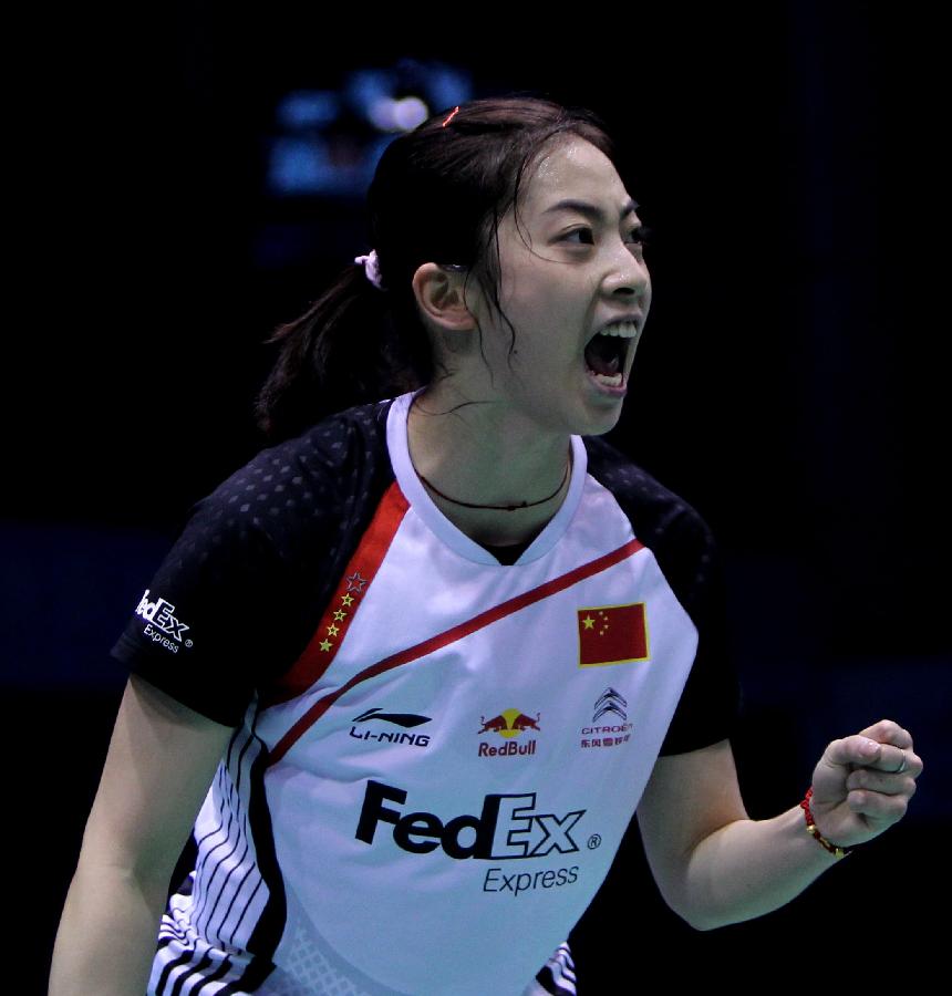 个人意愿 个人意愿