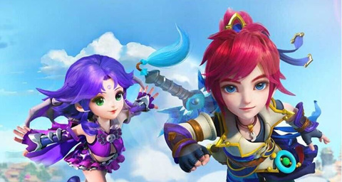 他在法甲联 他在法甲联