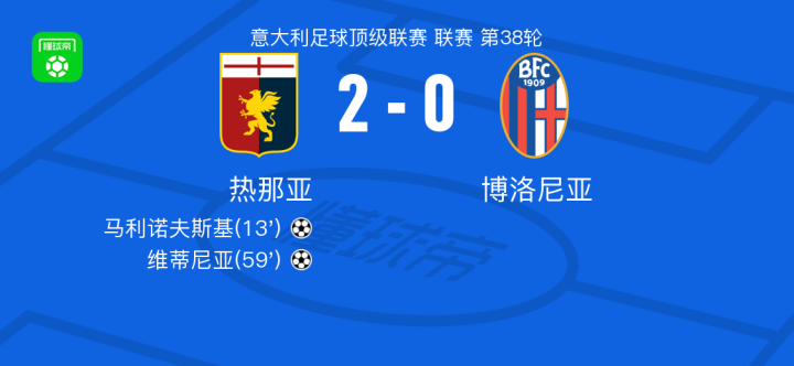 网友质疑不 网友质疑不