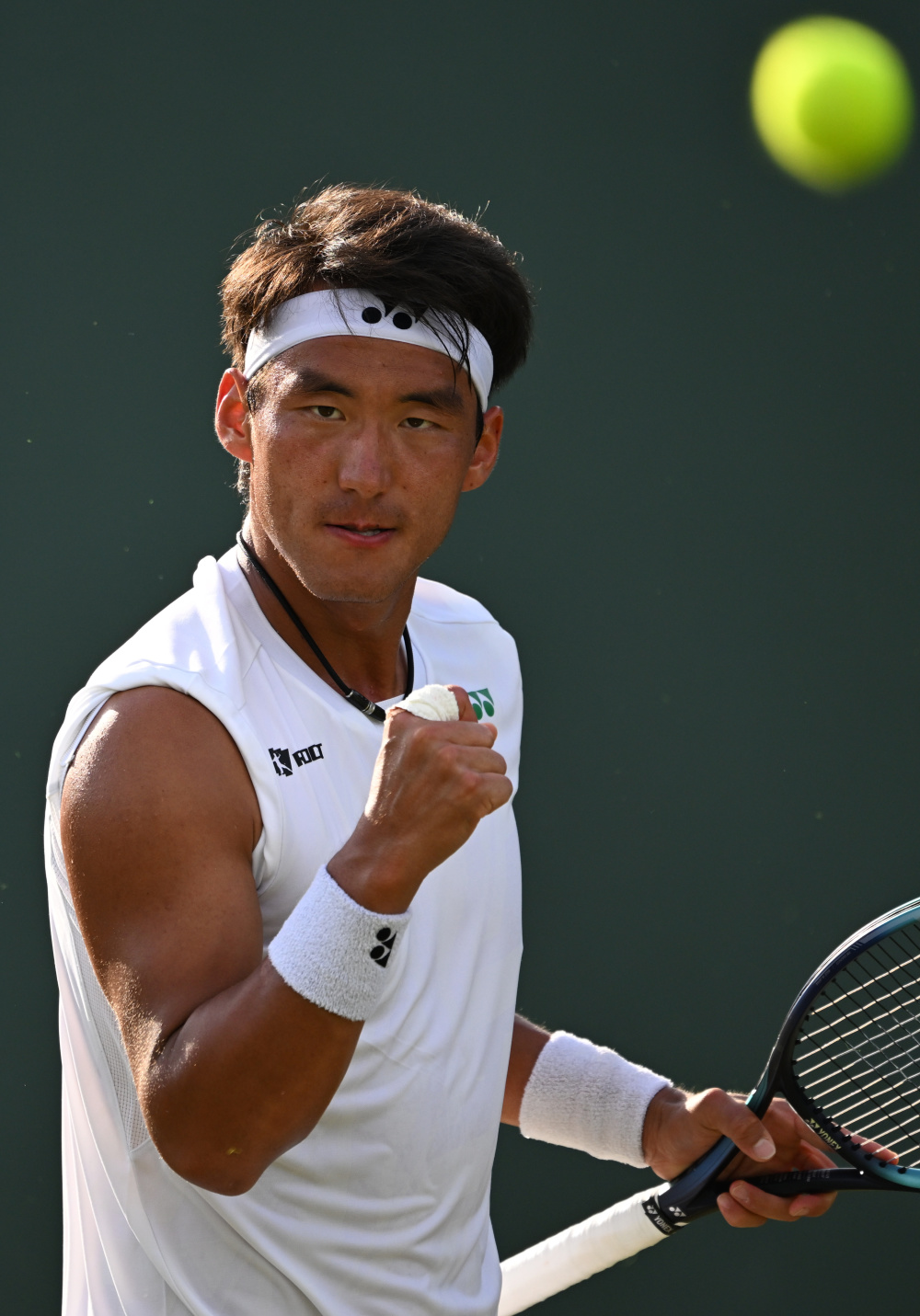 也能拉到外 也能拉到外